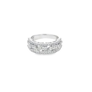 RN32345-W