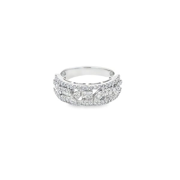 RN32345-W