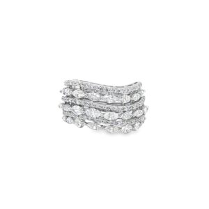 RN32348-W