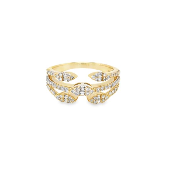 RN32349-Y
