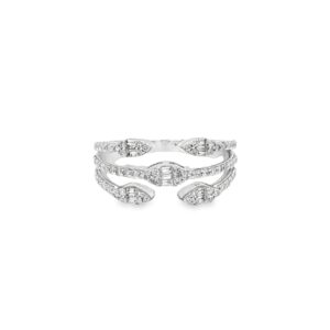 RN32354-W