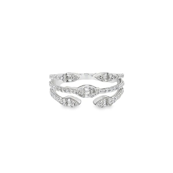 RN32354-W