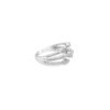 RN32354-W