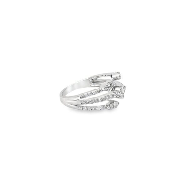 RN32354-W