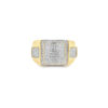 RN32373-Y