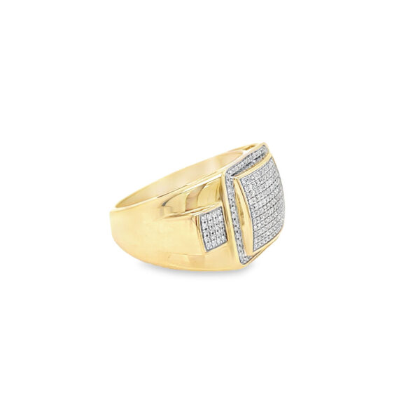 RN32373-Y