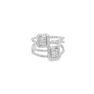 RN32381-W