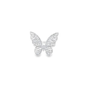 RN32382-W