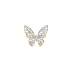 RN32383-Y