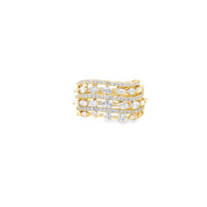 RN32384-Y