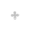 RN32385-W