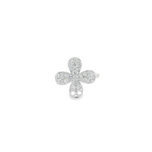 RN32385-W