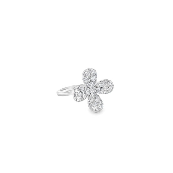 RN32385-W