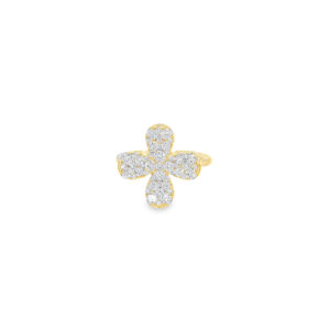 RN32386-Y