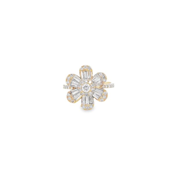 RN32401-Y