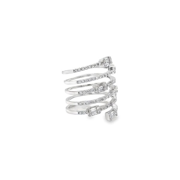 RN32402-W