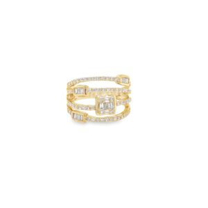 RN32403-Y
