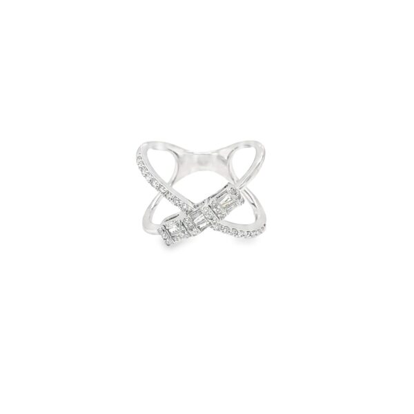 RN32406-W