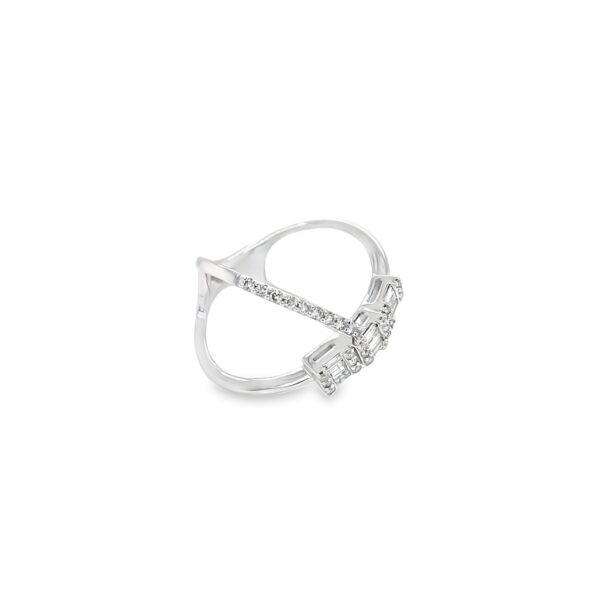 RN32406-W