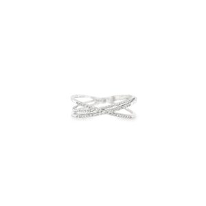 RN32412-W