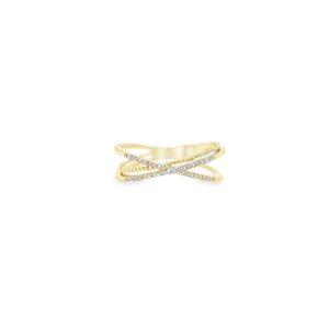 RN32413-Y
