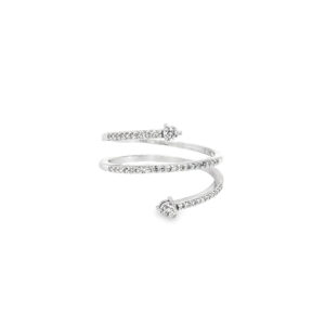 RN32415-W