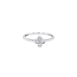 RN32416-W