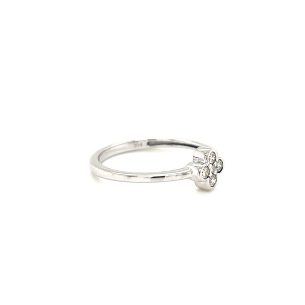 RN32416-W
