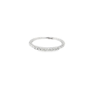 RN32418-W