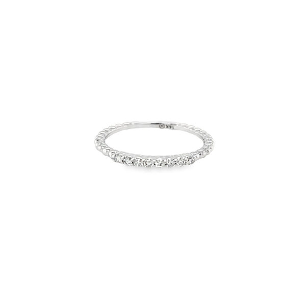 RN32418-W