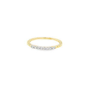 RN32419-Y
