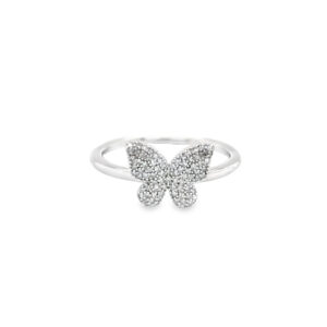 RN32421-W