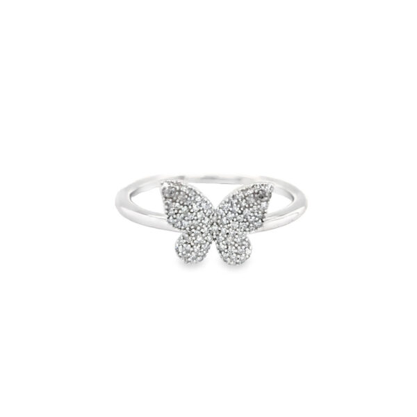 RN32421-W