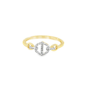 RN32423-Y