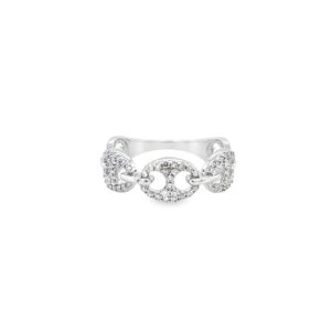 RN32424-W