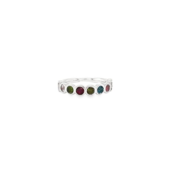 RN32426-W