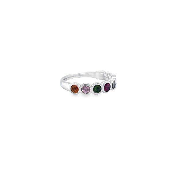 RN32426-W