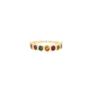 RN32428-Y