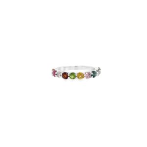 RN32429-W