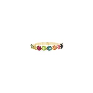 RN32430-Y