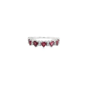 RN32432-W
