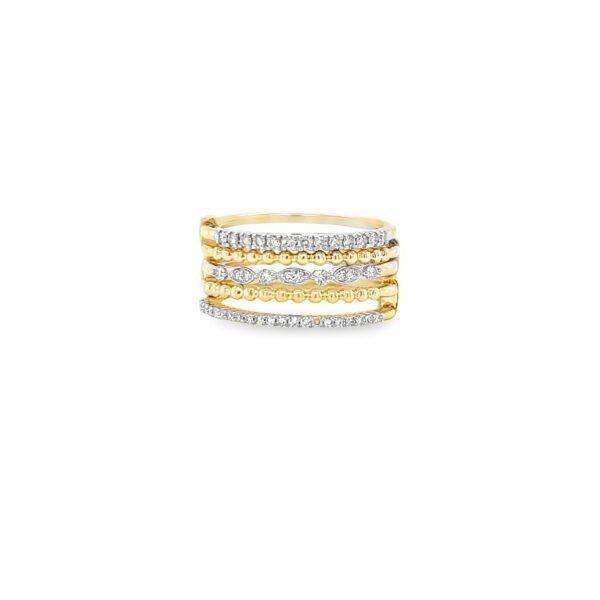 RN32434-Y
