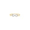 RN32436-Y