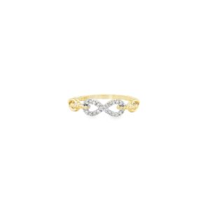 RN32436-Y