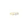 RN32436-Y