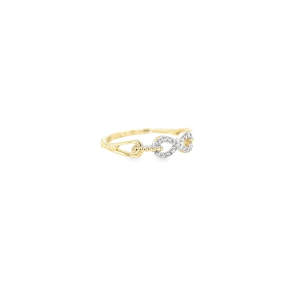 RN32436-Y