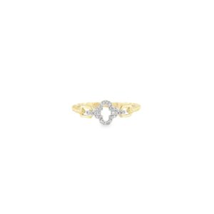 RN32437-Y