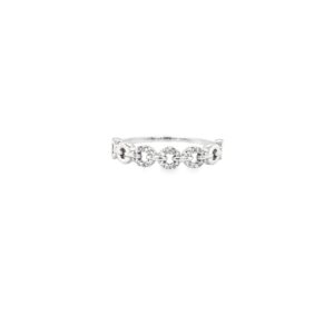 RN32438-W