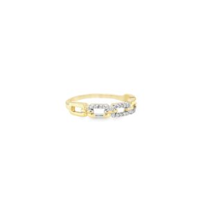 RN32441-Y