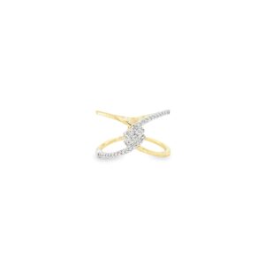 RN32442-Y